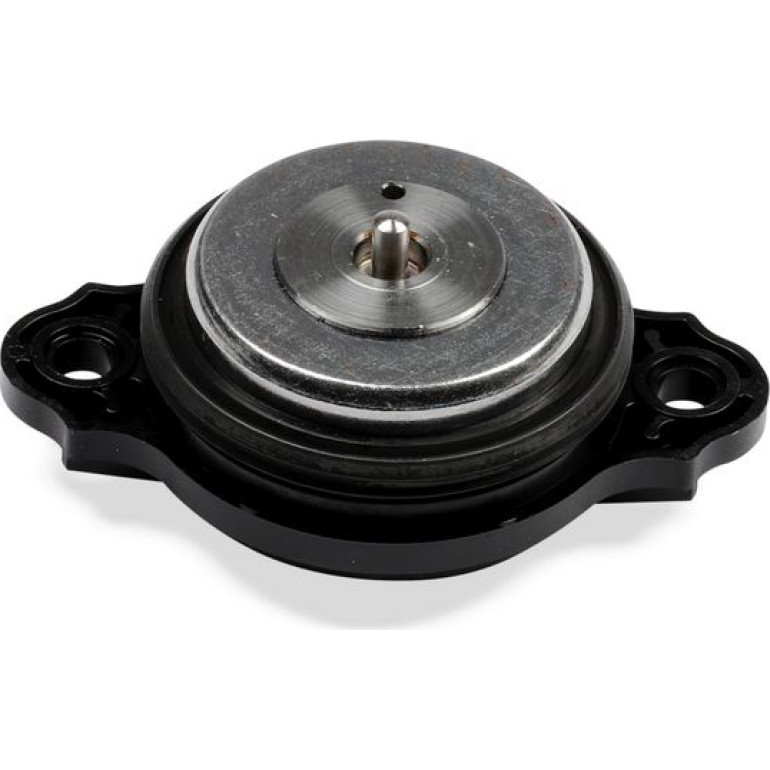 HEPU Zentralmagnet, Nockenwellenverstellung 21-5065 HEPU Zentralmagnet, Nockenwellenverstellung 21-5065
