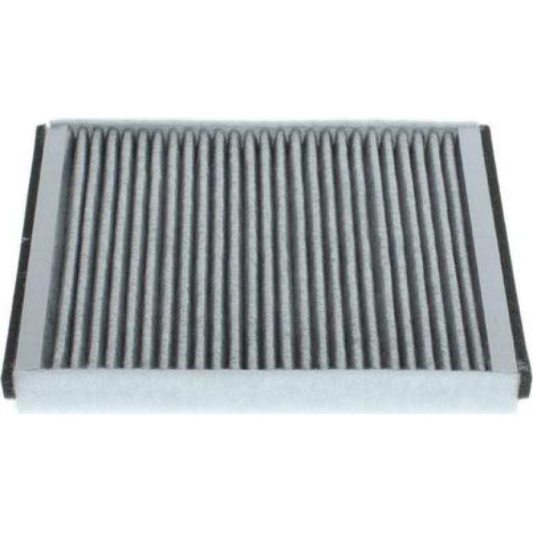 Bosch Aktivkohlefilter 1987432363 Bosch Aktivkohlefilter 1987432363