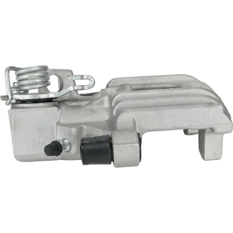Tauschbremssattel HA li BHZ462E Tauschbremssattel HA li BHZ462E