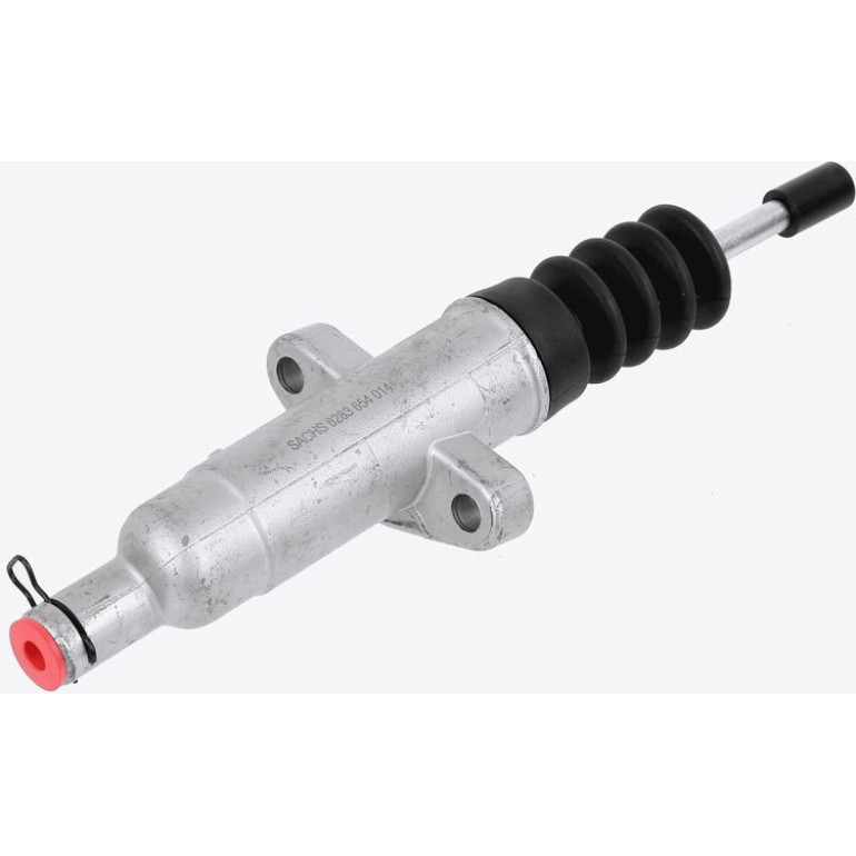 SACHS Nehmerzylinder, Kupplung 6283 654 014