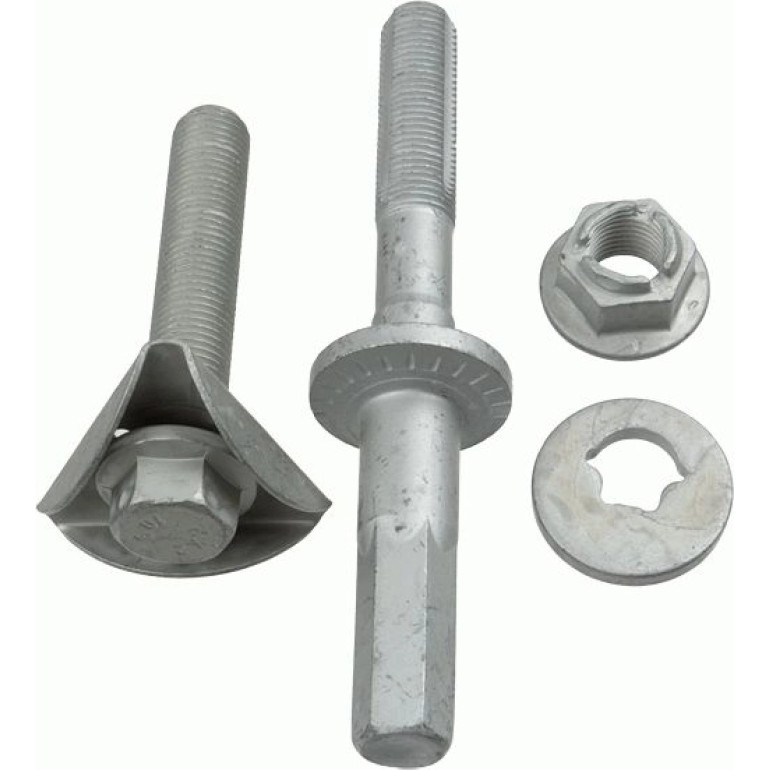 Reparatursatz 37697 01 Reparatursatz 37697 01
