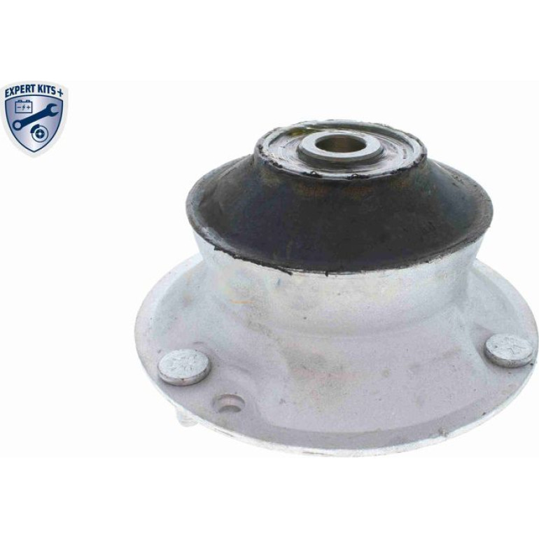 VAICO Reparatursatz, Federbeinstützlager V20-0398 VAICO Reparatursatz, Federbeinstützlager V20-0398