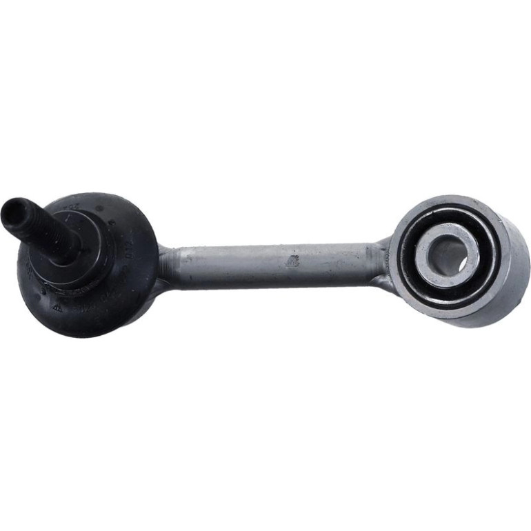Stabilisator li/re 26775 02 Stabilisator li/re 26775 02