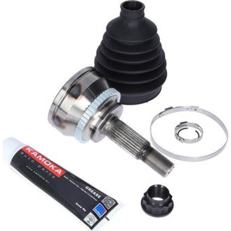 KAMOKA Gelenksatz, Antriebswelle 6135 KAMOKA Gelenksatz, Antriebswelle 6135
