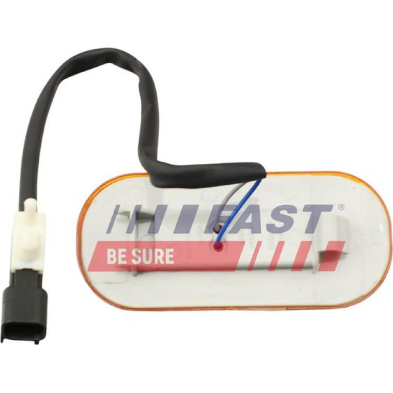 FAST Seitenmarkierungsleuchte FT87356 FAST Seitenmarkierungsleuchte FT87356