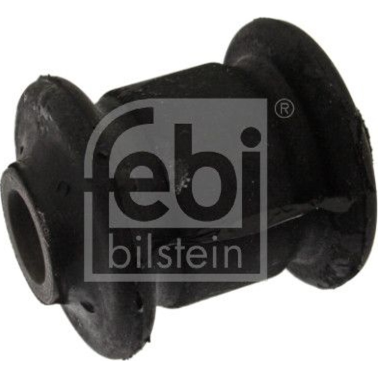 FEBI BILSTEIN Lagerung, Lenker 02014 FEBI BILSTEIN Lagerung, Lenker 02014