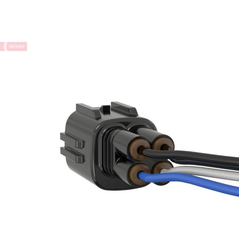 DENSO Lambdasonde DOX-0237 DENSO Lambdasonde DOX-0237