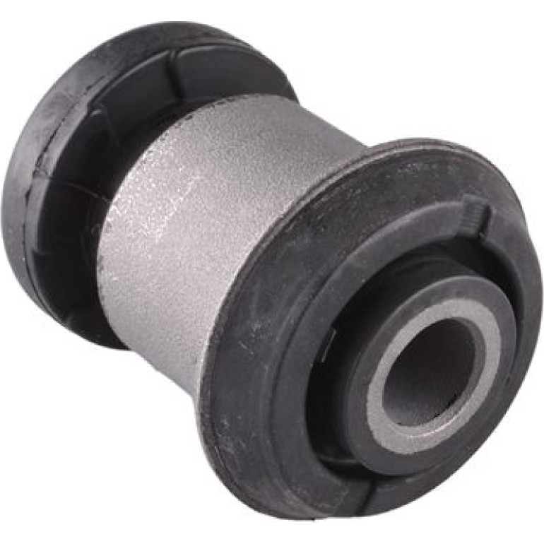 Lagerbuchse, Querlenker Ford P. Focus Unten L/R 00228493 Lagerbuchse, Querlenker Ford P. Focus Unten L/R 00228493