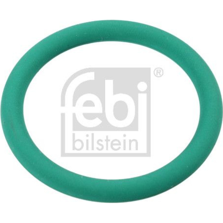 FEBI BILSTEIN Dichtung, Ölpumpe 173400 FEBI BILSTEIN Dichtung, Ölpumpe 173400