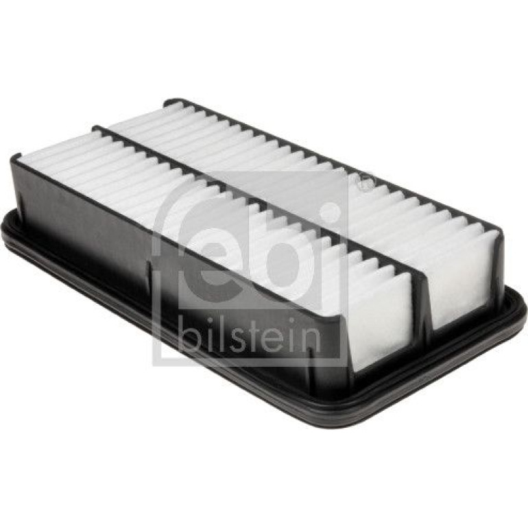 FEBI BILSTEIN Luftfilter 184349 FEBI BILSTEIN Luftfilter 184349