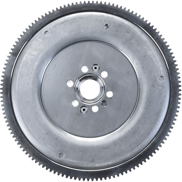 SACHS Schwungrad 6366 000 058 SACHS Schwungrad 6366 000 058