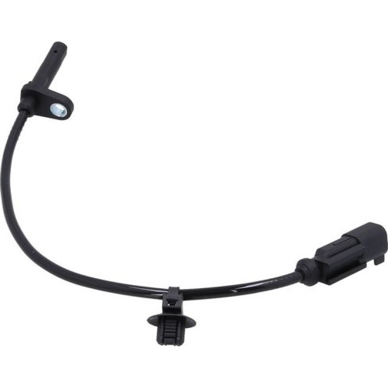 KAMOKA Sensor, Raddrehzahl 1060729 KAMOKA Sensor, Raddrehzahl 1060729