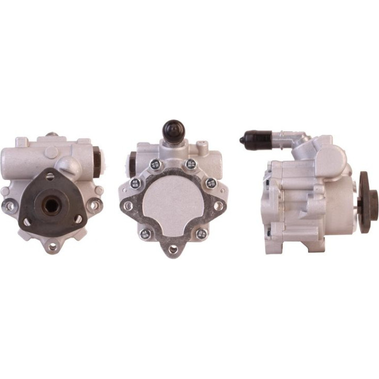 DRI Servopumpe 715520159 hydraulisch DRI Servopumpe 715520159 hydraulisch