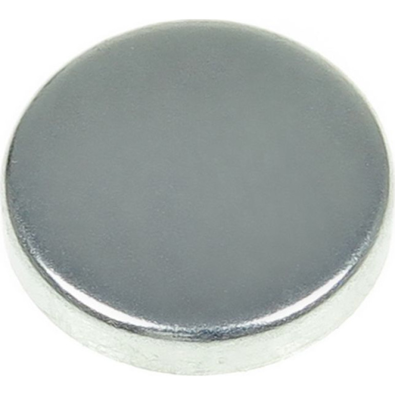 REPARATURSATZ, STARTER SDK0050S REPARATURSATZ, STARTER SDK0050S