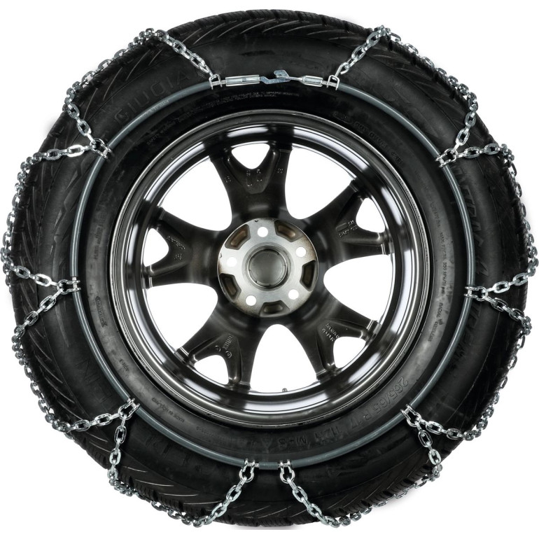 Pewag Brenta-C 4x4 XMR 80 V 4037689 Pewag Brenta-C 4x4 XMR 80 V 4037689