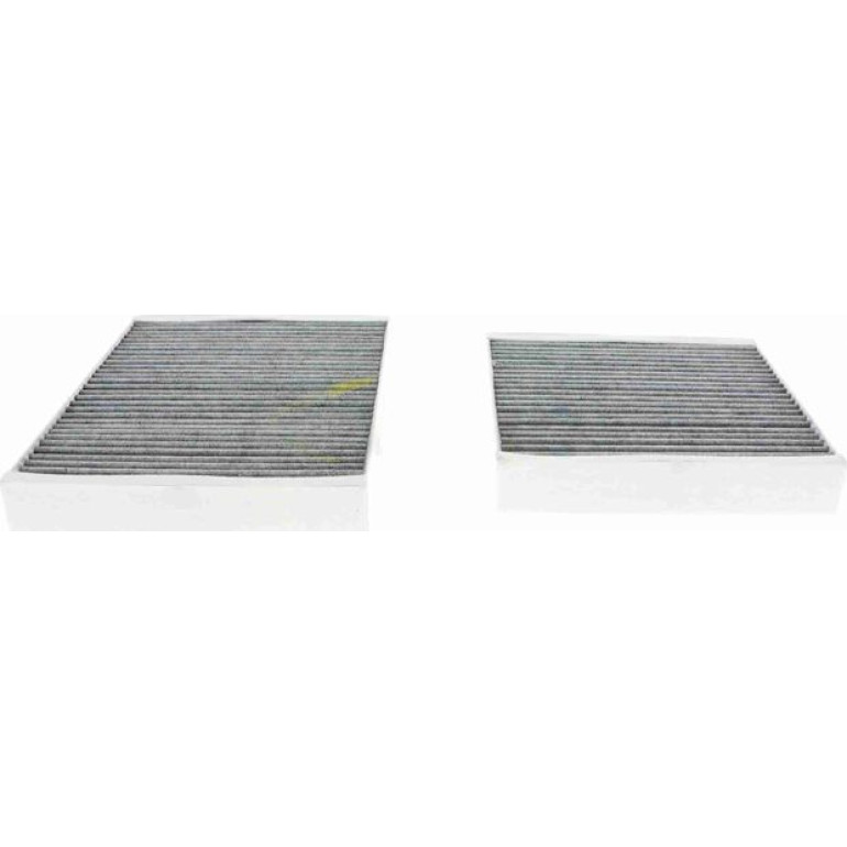 VEMO Filter, Innenraumluft V42-31-1206 VEMO Filter, Innenraumluft V42-31-1206