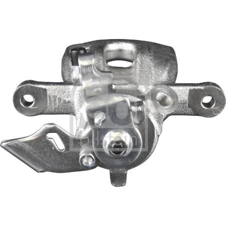 FEBI BILSTEIN Bremssattel 179458 FEBI BILSTEIN Bremssattel 179458