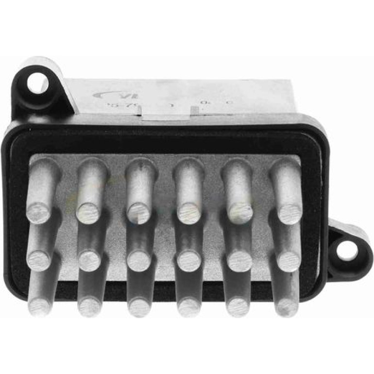 VEMO Regler, Innenraumgebläse V25-79-0005 VEMO Regler, Innenraumgebläse V25-79-0005