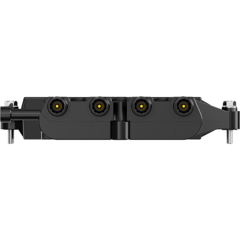 HELLA Zündspule 5DA 358 000-271 HELLA Zündspule 5DA 358 000-271