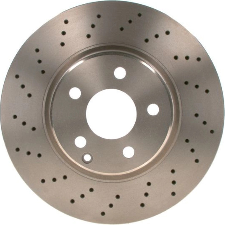 Bremsscheibe VA 0 986 479 072