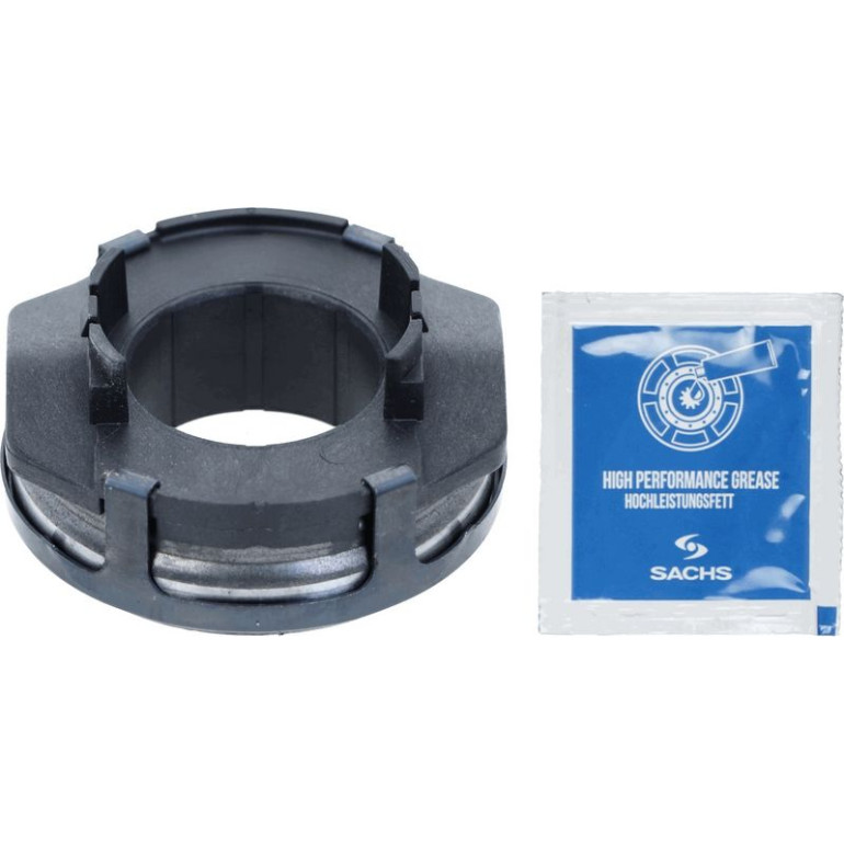 SACHS Kupplungssatz 3000 951 092