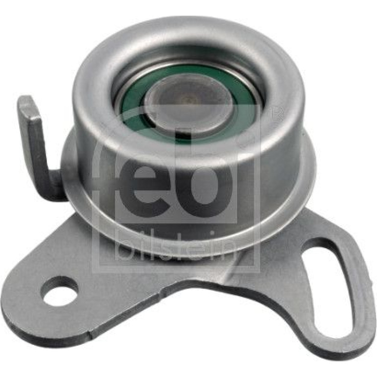FEBI BILSTEIN Spannrolle 24547 FEBI BILSTEIN Spannrolle 24547