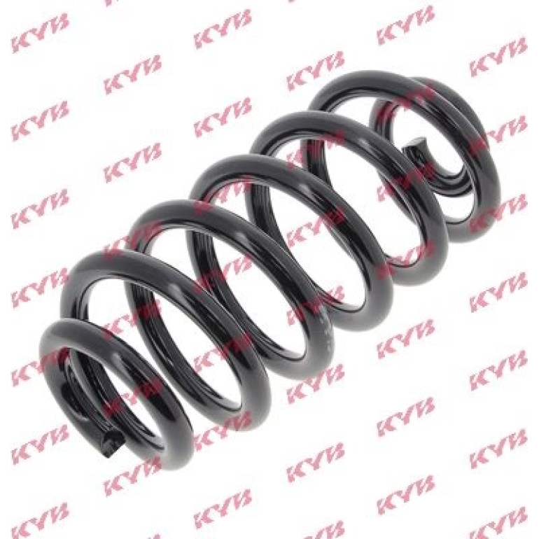 KYB Fahrwerksfeder Audi T. A6 2.0Tdi-3.2Fsi 03/05-08/11 RH6747 KYB Fahrwerksfeder Audi T. A6 2.0Tdi-3.2Fsi 03/05-08/11 RH6747
