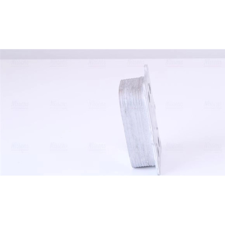 Ölkühler PKW 90969