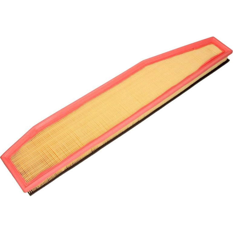 Luftfilter Bmw X3 2.0D/3.0D 06 26-0978 Luftfilter Bmw X3 2.0D/3.0D 06 26-0978