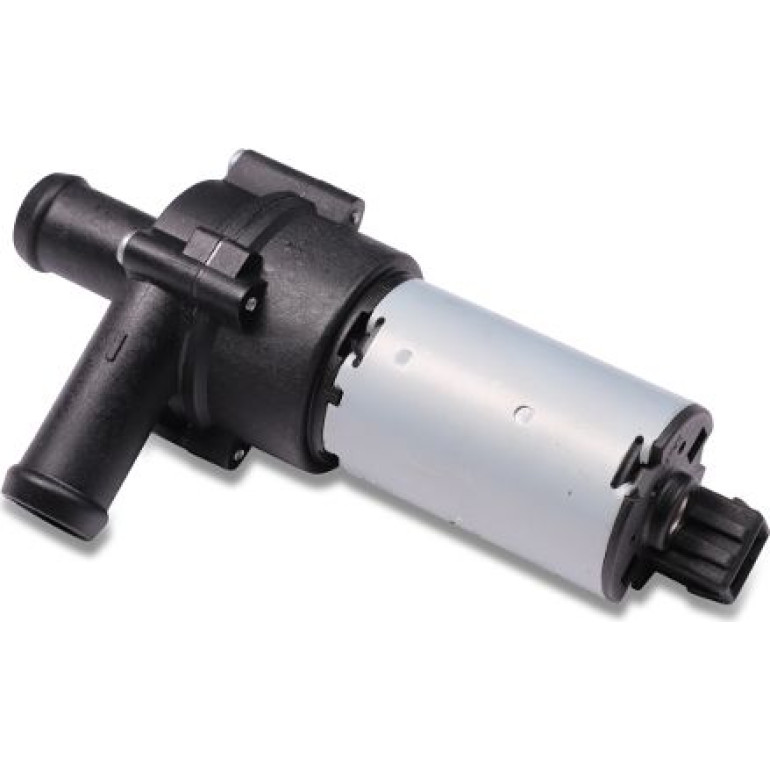 HEPU Wasserumwälzpumpe, Standheizung AP8244 HEPU Wasserumwälzpumpe, Standheizung AP8244