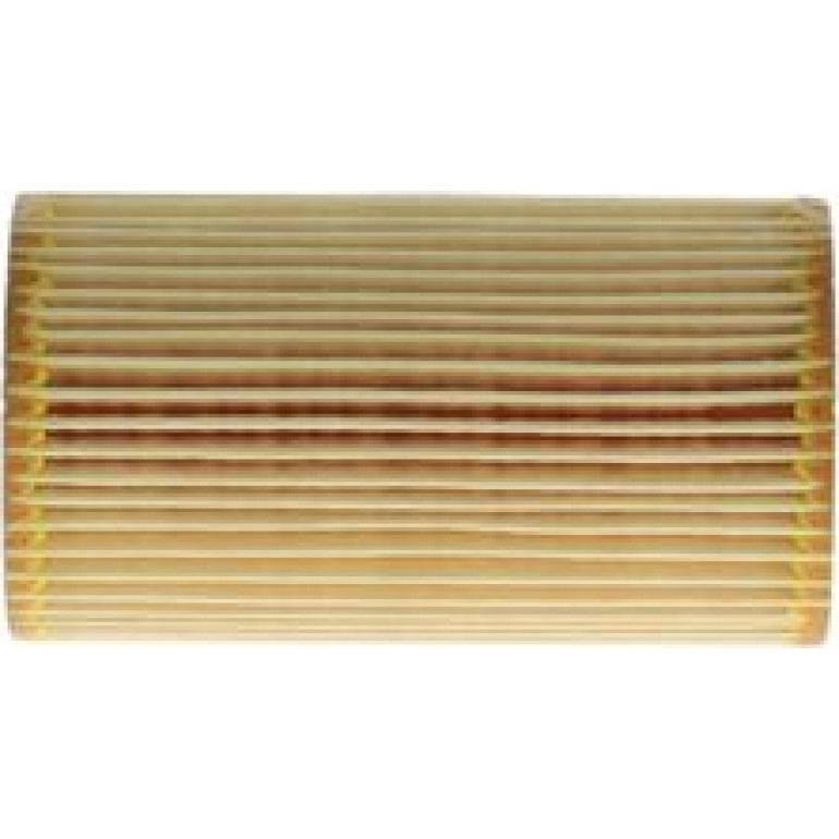 Ölfilter F 026 407 070 Ölfilter F 026 407 070