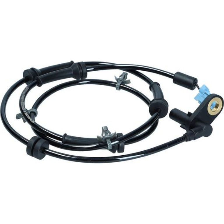 KAMOKA Sensor, Raddrehzahl 1060339 KAMOKA Sensor, Raddrehzahl 1060339