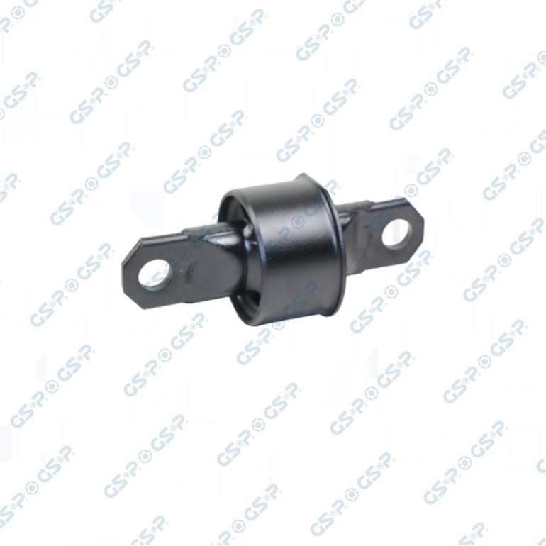 GSP Lagerung, Lenker 511374 GSP Lagerung, Lenker 511374
