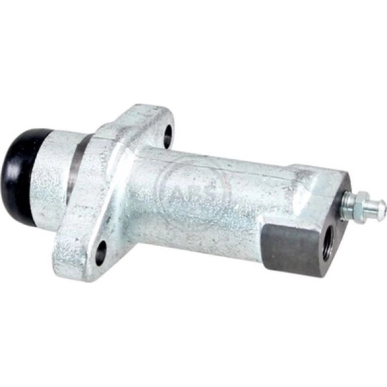 A.B.S. Kupplungszylinder 51999 A.B.S. Kupplungszylinder 51999