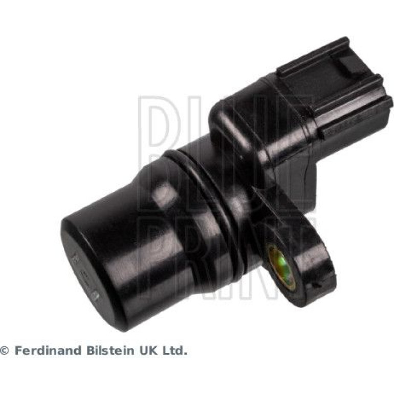 Sensor, Raddrehzahl ADBP710006 Sensor, Raddrehzahl ADBP710006