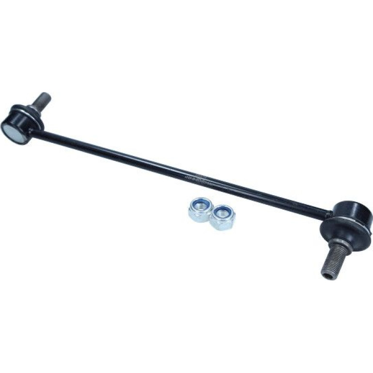 Stange/Strebe, Stabilisator 72-4055