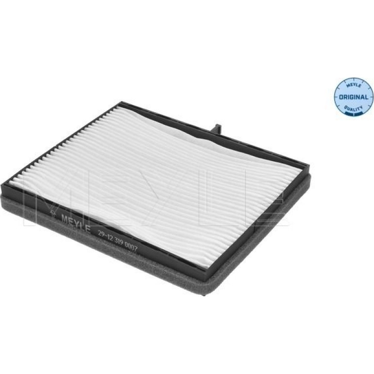 Innenraumfilter Chevrolet Lacetti 29-12 319 0007 Innenraumfilter Chevrolet Lacetti 29-12 319 0007