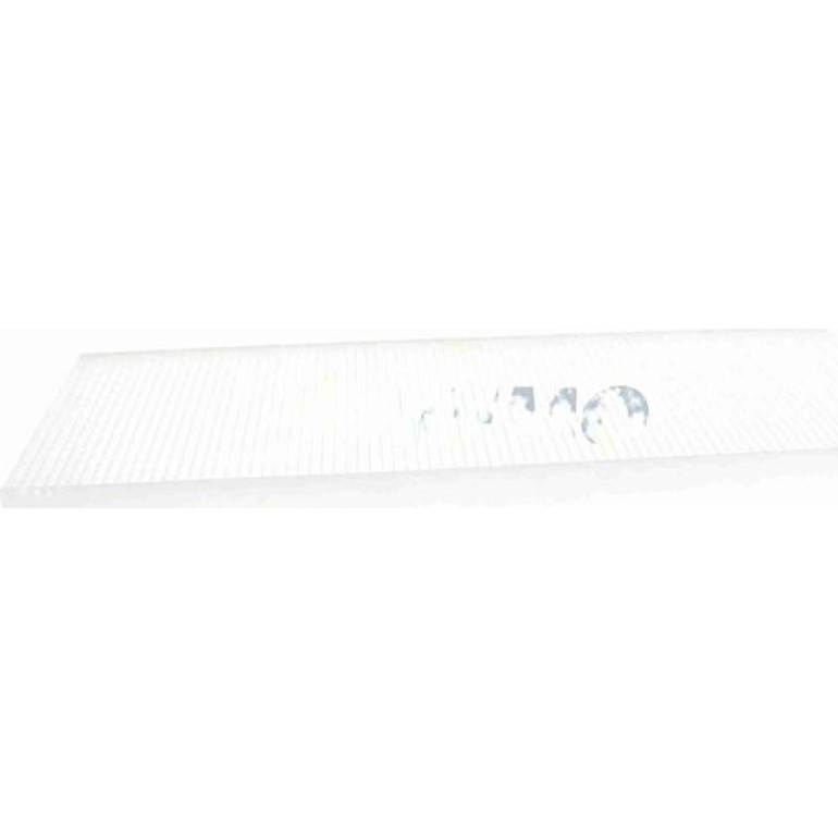 VEMO Filter, Innenraumluft V40-30-1103 VEMO Filter, Innenraumluft V40-30-1103