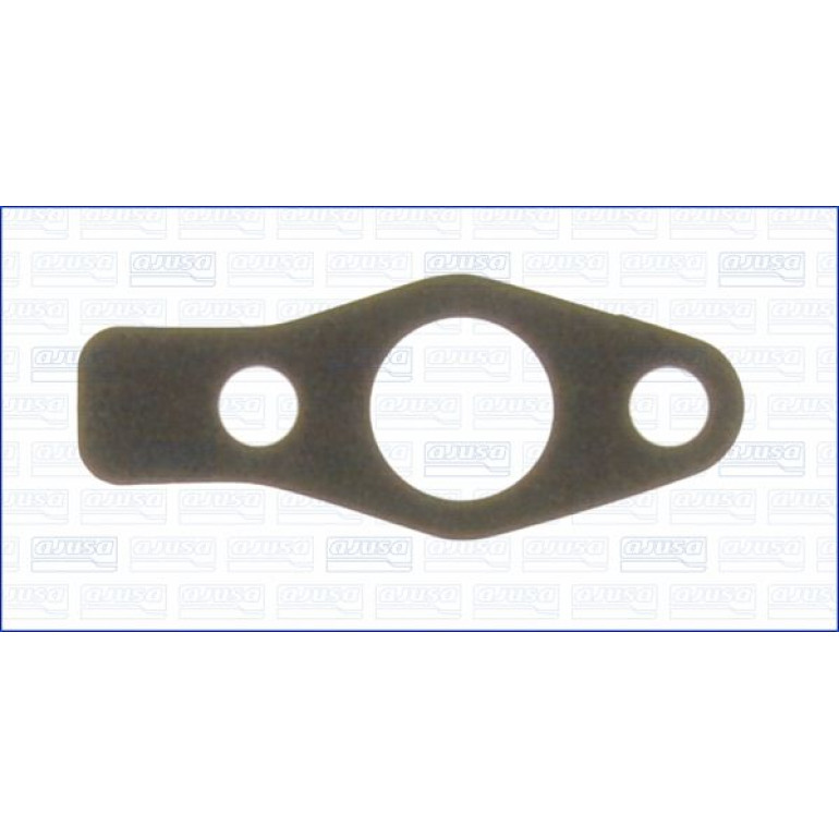 DICHTUNG, ÖLAUSLASS (LADER) AJU00586000 DICHTUNG, ÖLAUSLASS (LADER) AJU00586000