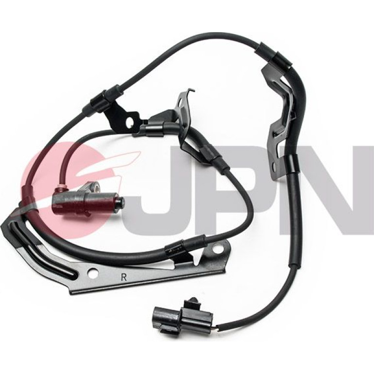 JPN Sensor, Raddrehzahl 75E5033-JPN JPN Sensor, Raddrehzahl 75E5033-JPN