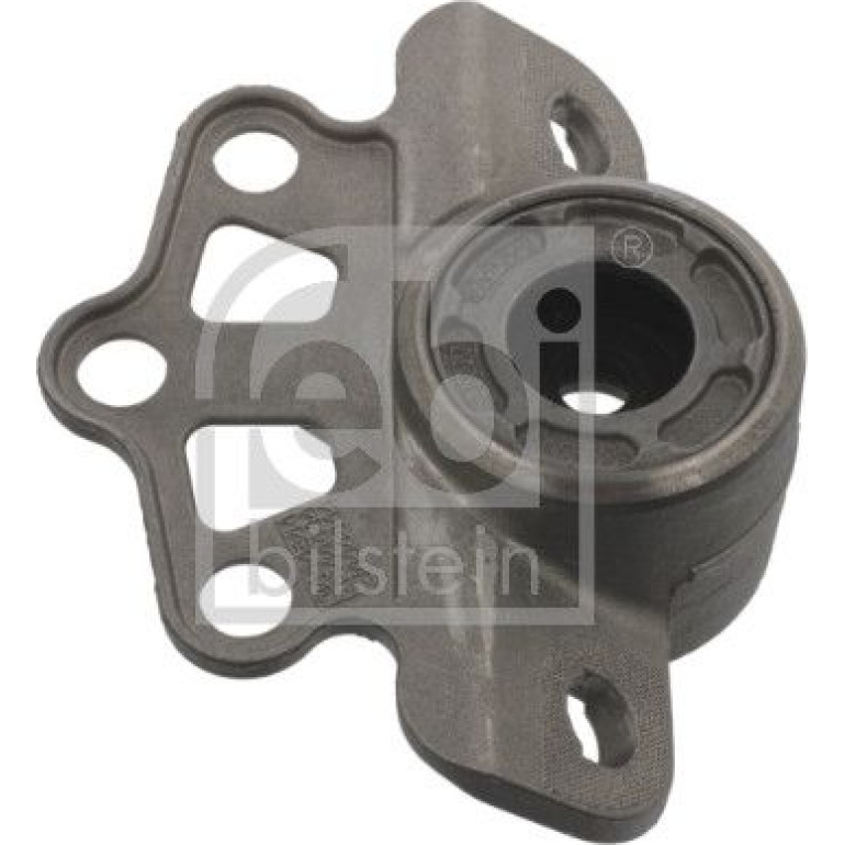 Lager - Radaufhängung. Fiat T. Mito/Punto/Grande Punto/Punto Evo/Corsa D Le 37354 Lager - Radaufhängung. Fiat T. Mito/Punto/Grande Punto/Punto Evo/Corsa D Le 37354