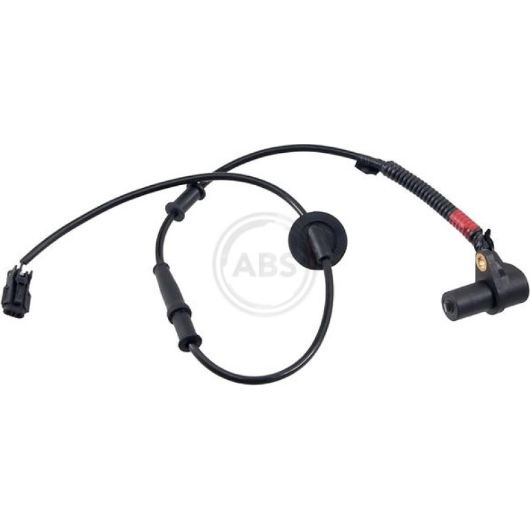 A.B.S. ABS Sensor 30859 A.B.S. ABS Sensor 30859
