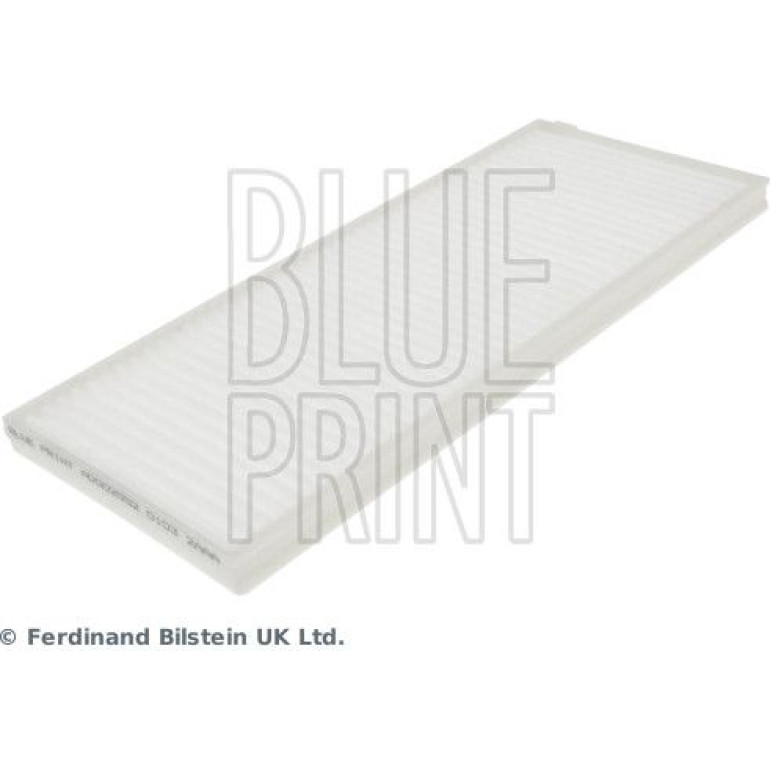 BluePrint Innenraumfilter ADG02552 BluePrint Innenraumfilter ADG02552