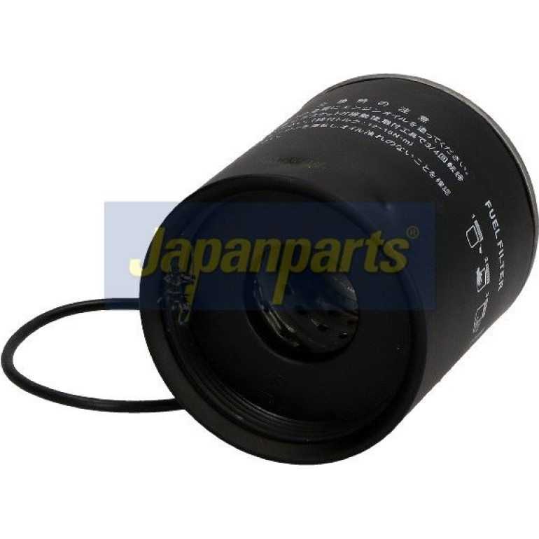 Kraftstofffilter Jeep Cherokee FC-997S Kraftstofffilter Jeep Cherokee FC-997S