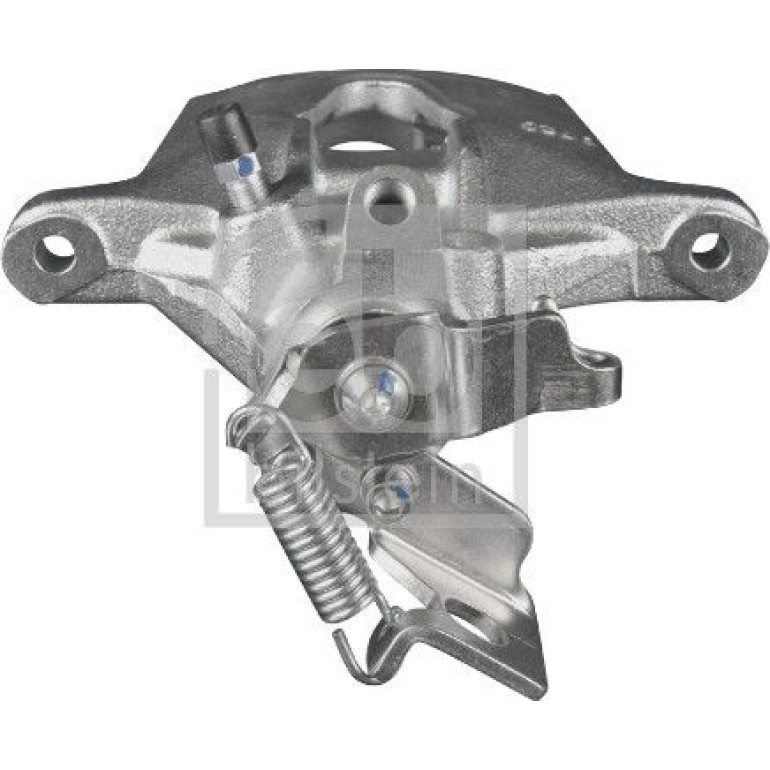 FEBI BILSTEIN Bremssattel 178137 FEBI BILSTEIN Bremssattel 178137