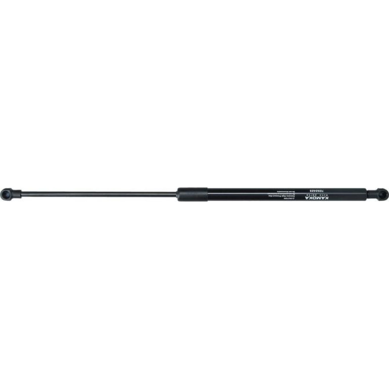 KAMOKA Gasfeder, Koffer-/Laderaum 7092429 KAMOKA Gasfeder, Koffer-/Laderaum 7092429