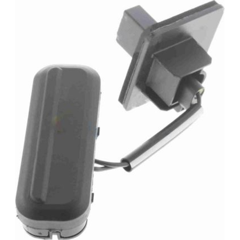 VEMO Schalter, Türverriegelung V40-85-0001 VEMO Schalter, Türverriegelung V40-85-0001