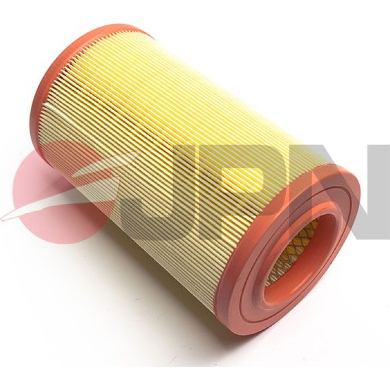 JPN Luftfilter 20F1029-JPN JPN Luftfilter 20F1029-JPN