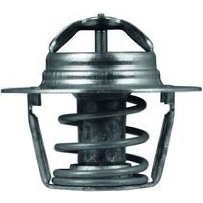 Thermostateinsatz mit Dichtung TX 91 89D Thermostateinsatz mit Dichtung TX 91 89D