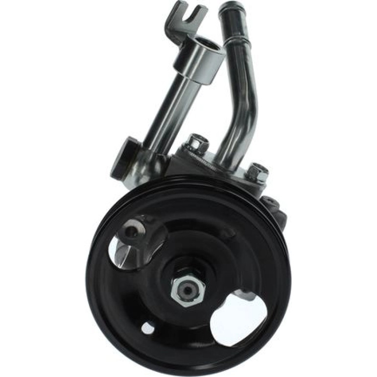 Bosch mechanische Servopumpe K S02 000 034 Bosch mechanische Servopumpe K S02 000 034